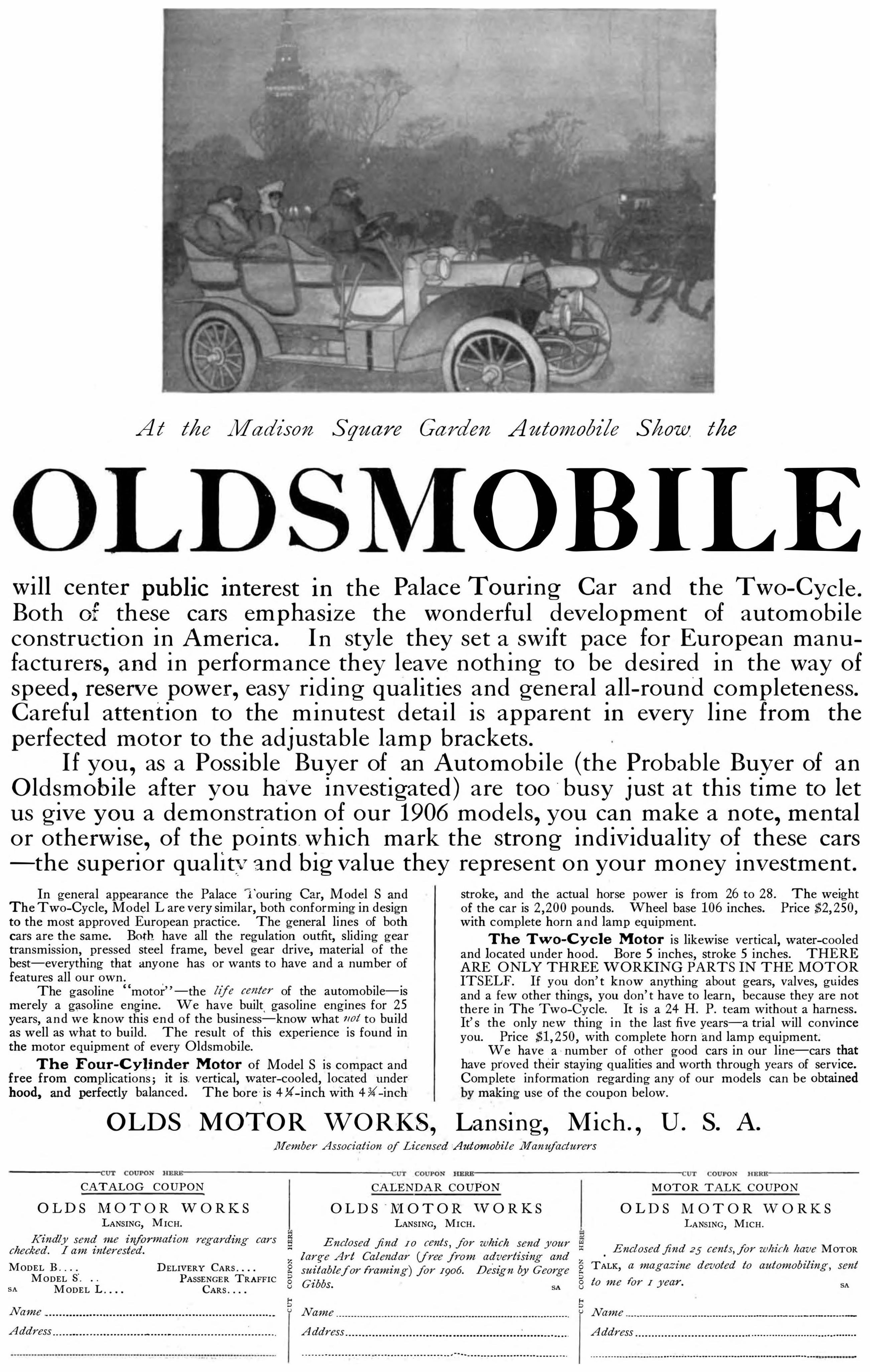Okdsmobile 1906 0.jpg